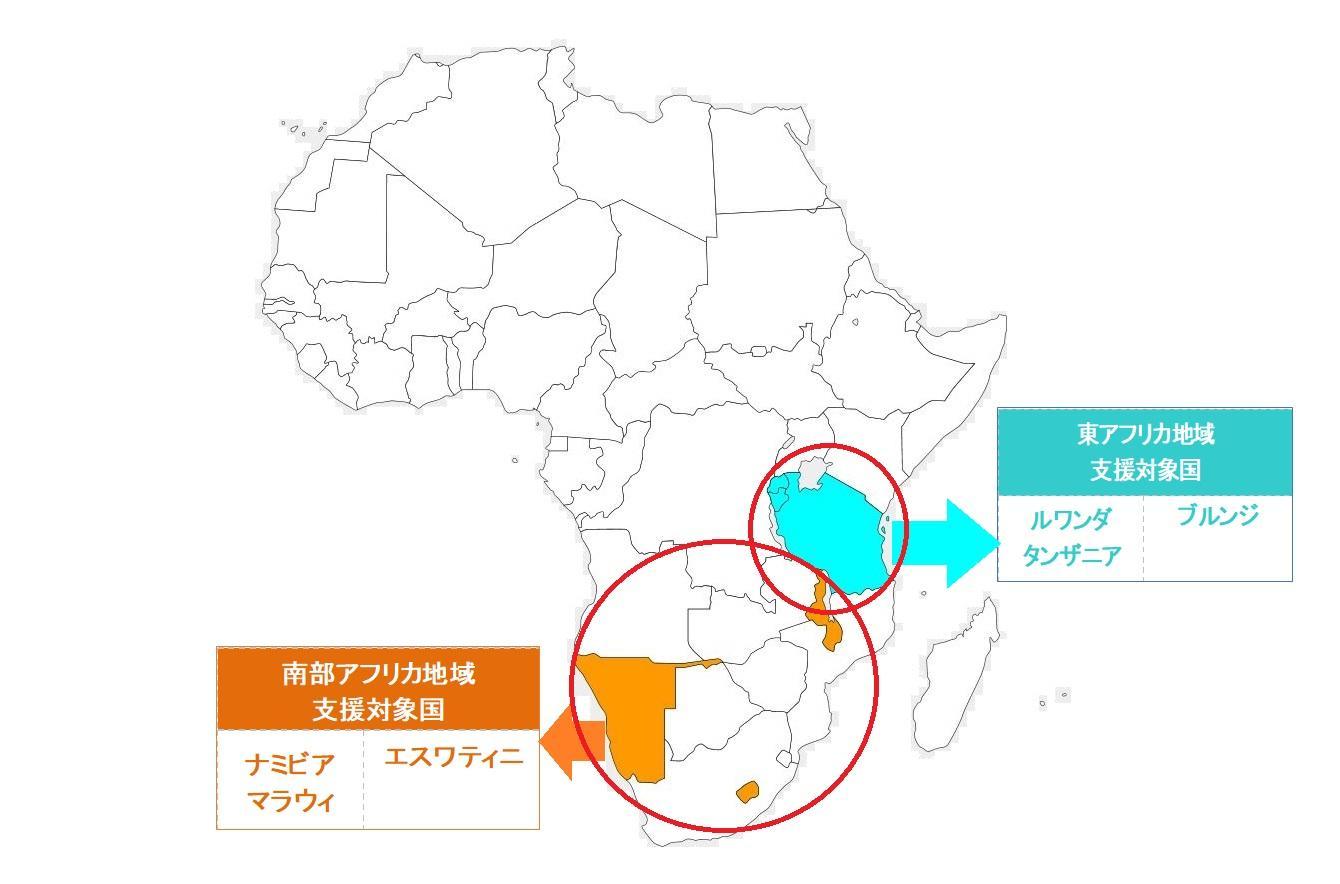 産休サンキュープロジェクト 生まれてきた赤ちゃんの初めての社会貢献 トピックス 国際活動 活動内容 実績を知る 日本赤十字社