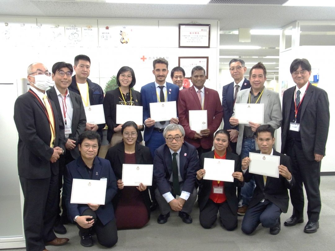 R7年度集合写真