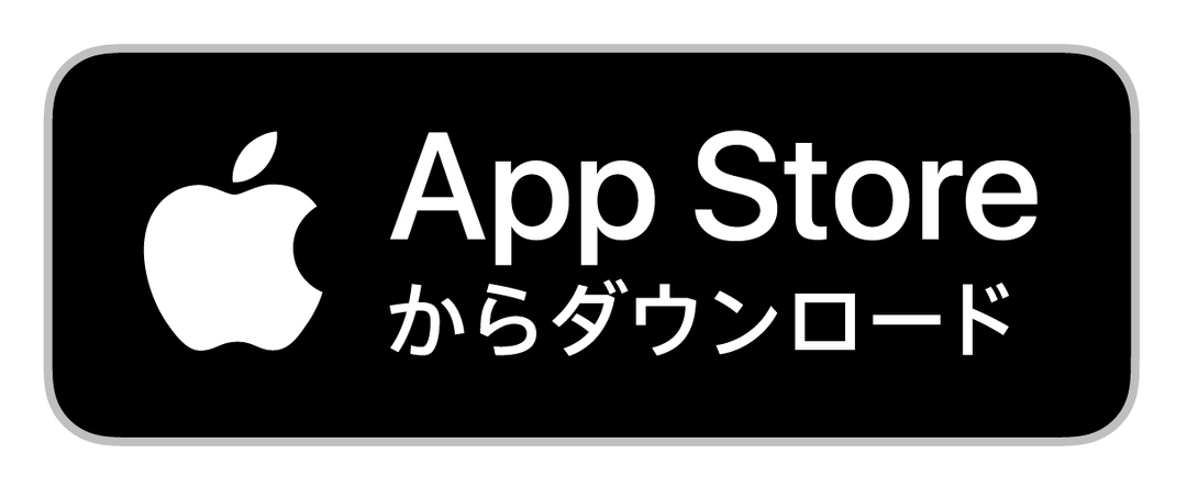 App Storeからラブラッドアプリをダウンロード