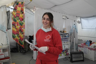 ギリシャ_p-GRC0941_Idomeni, Greece volunteer_Caroline Haga_IFRC.jpg