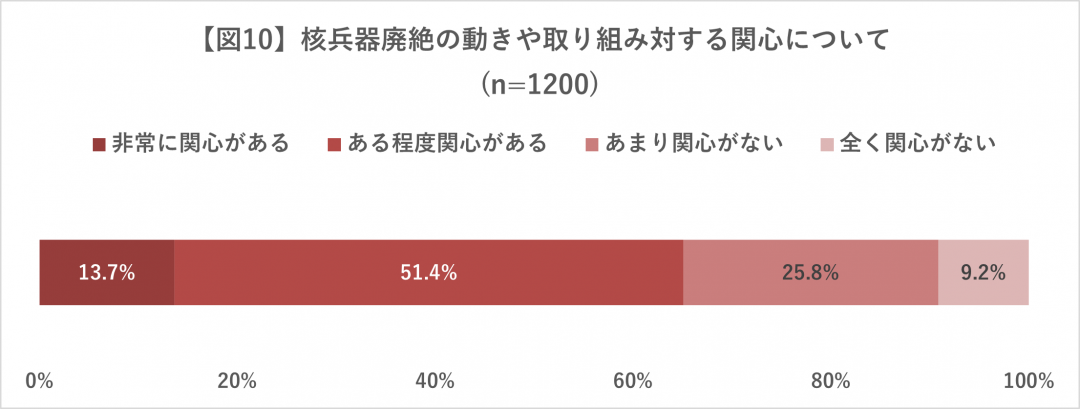 20250728-1e308e05b0c15febe68f2a04cde160c50e934fbd.png