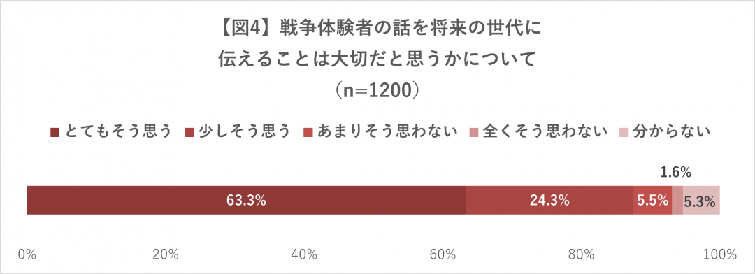 20250728-60d55d736a4bf825c4b5d883a7efbf4ee3f583c4.png