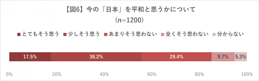 20250728-a1546c01735d542b31a6486f4fd4406a26e26b6d.png
