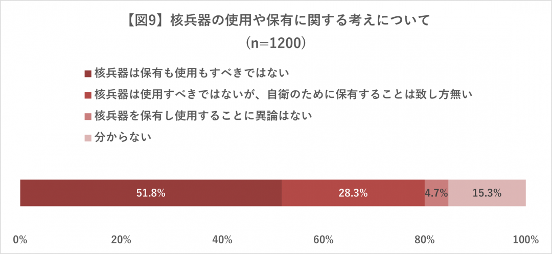 20250728-ec64a5f44c311ce6f9fdae6a322c5bc5bb86855b.png