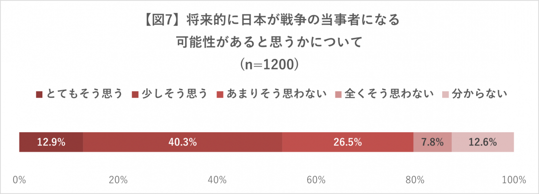 20250728-ef32e3828ed450168a3cdce875ee5d4a57546d06.png
