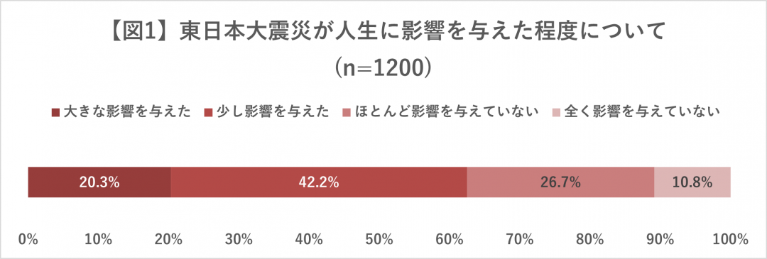 20260216-d0d1ec4a3c916898ce5e50cf56256c393ab88bde.png