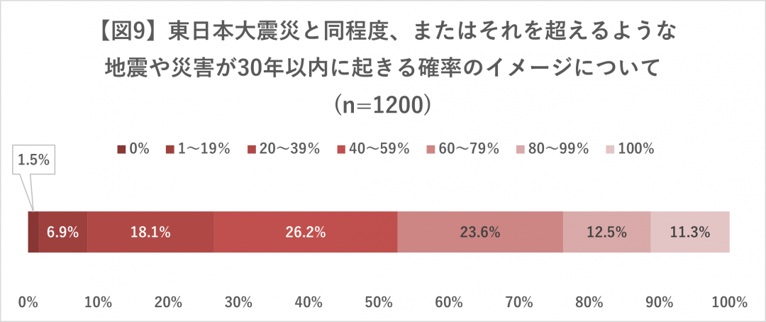 20260216-e435dd3a22ea2b640886826f13f7a6bf600984a6.png