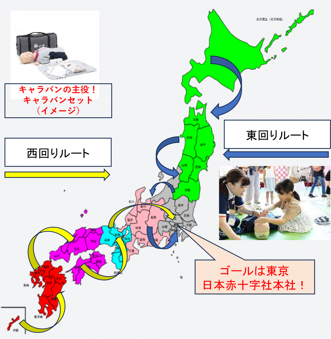 20260330-ff0fec4593be14e0ae7afa52b9341d8fbb454c4e.png