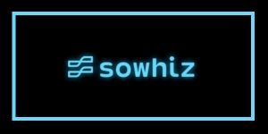 株式会社sowhiz