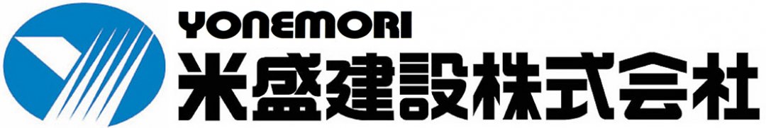 米盛建設　株式会社