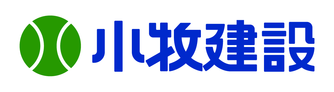 小牧建設　株式会社