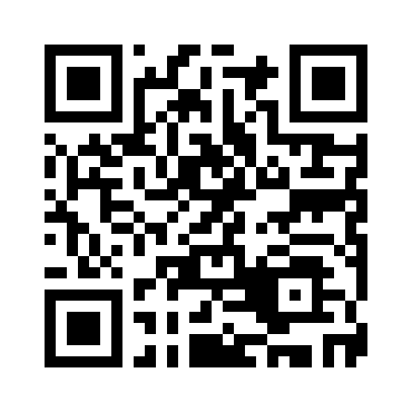 qrcode_202410090913.png