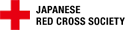 JAPANESE RED CROSS SOCIETY