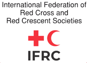 国際赤十字・赤新月社連盟事業への派遣要員の募集【日赤職員対象 