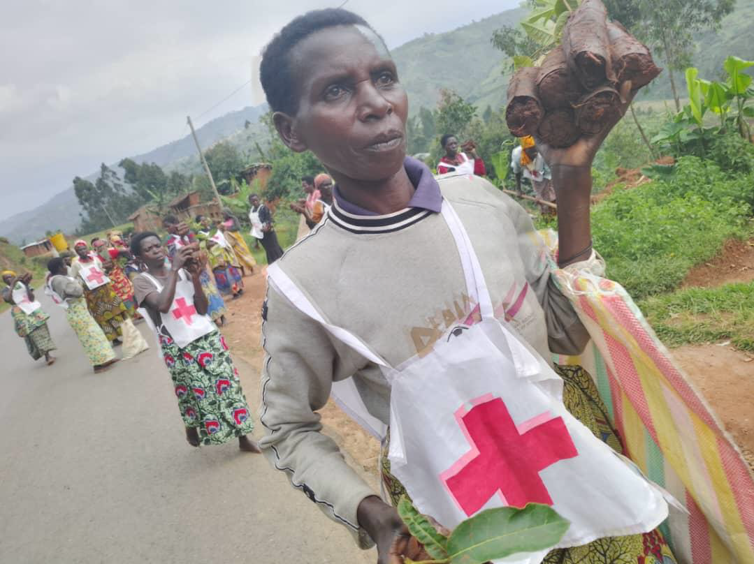 thumbnail_image001 (1).png