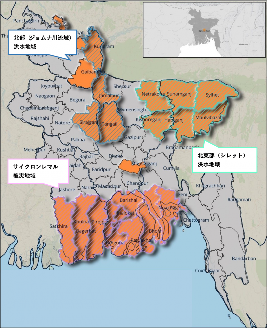 Bangladesh_map.png