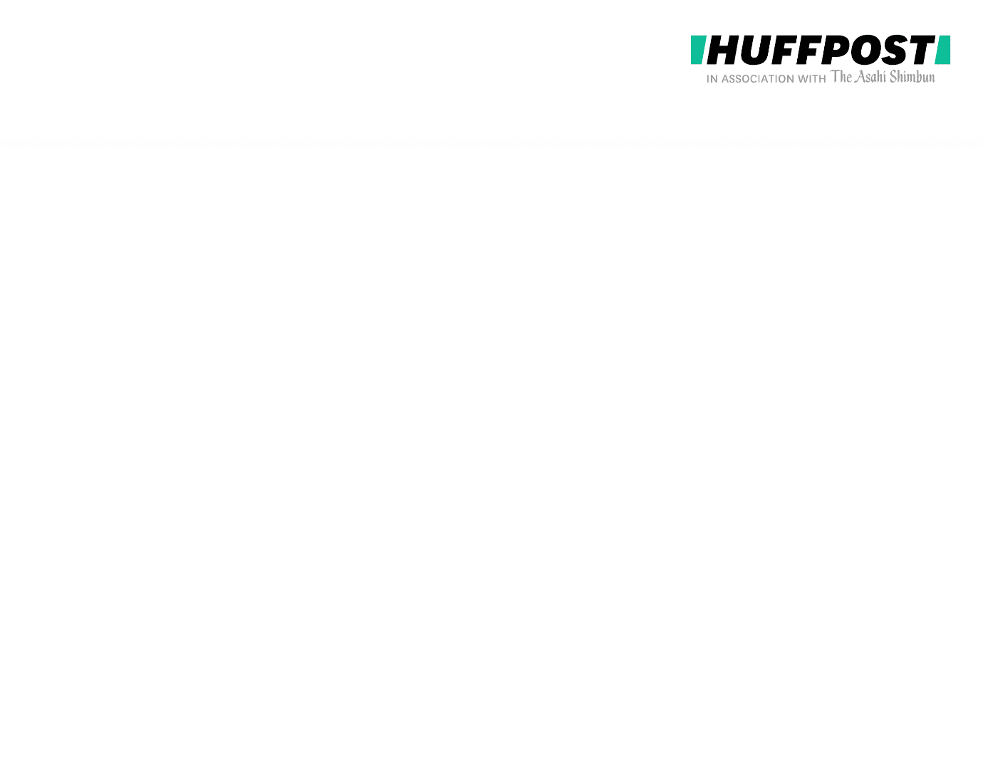 HUFFPOST