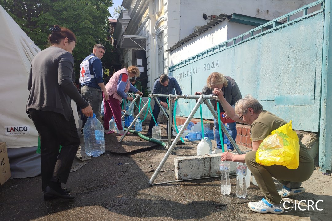 20250213-Joit NR_ 3ys_MYK water (1).jpg